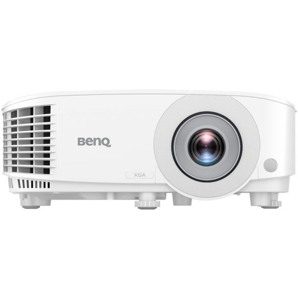 Проектор BENQ MX560 Diawest