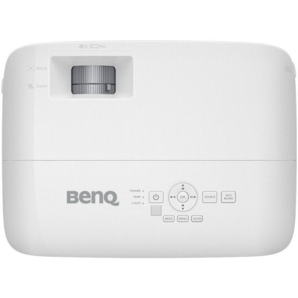 Проектор BENQ MX560 Diawest