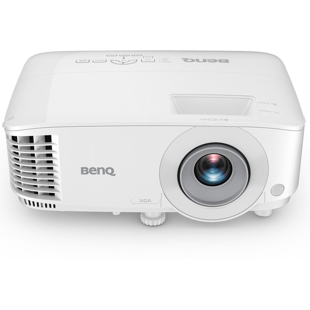 Проектор BENQ MX560 Diawest