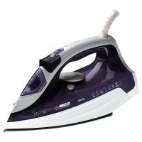 Праска Mirta IR-4262 Diawest