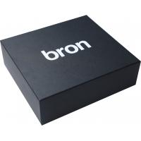 Комплект охранной сигнализации Bron Bron Diawest