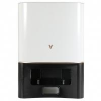 Пилосос Xiaomi VIOMI S9 White (V-RVCLMD28A) Diawest