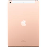 Планшет Apple A2429 iPad 10.2