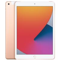 Планшет Apple A2429 iPad 10.2