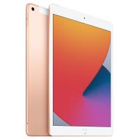 Планшет Apple A2429 iPad 10.2