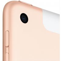 Планшет Apple A2429 iPad 10.2