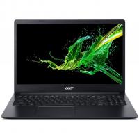 Ноутбук Acer NX.HE3EU.045 Diawest