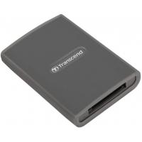 Считыватель флеш-карт Transcend USB 3.2 Gen 2x2 Type-C CFexpress (TS-RDE2) Diawest