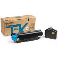 Тонер-картридж Kyocera TK-5290C CYAN 13K (1T02TXCNL0) Diawest