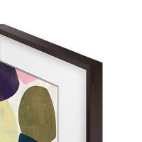 Змінна рамка для ТБ Samsung The Frame VG-SCFT55BW/RU Коричнева (VG-SCFT55BW/RU) Diawest