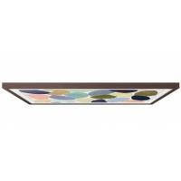 Змінна рамка для ТБ Samsung The Frame VG-SCFT55BW/RU Коричнева (VG-SCFT55BW/RU) Diawest