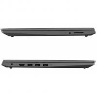 Ноутбук Lenovo V15-IIL (82C5S03800) Diawest