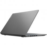 Ноутбук Lenovo V15-IIL (82C5S03800) Diawest