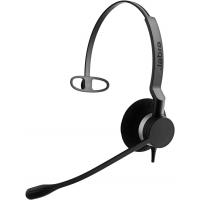 Гарнітура Jabra 2393-823-109 Diawest