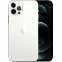 Мобильный телефон Apple iPhone 12 Pro 512Gb Silver (MGMV3) Diawest
