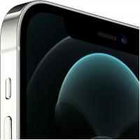 Мобильный телефон Apple iPhone 12 Pro 512Gb Silver (MGMV3) Diawest