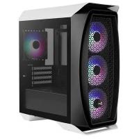 Корпус AeroCool Aero One Mini Frost-G-WT-v1 Diawest