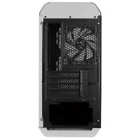 Корпус AeroCool Aero One Mini Frost-G-WT-v1 Diawest