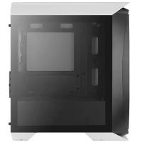 Корпус AeroCool Aero One Mini Frost-G-WT-v1 Diawest
