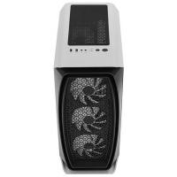 Корпус AeroCool Aero One Mini Frost-G-WT-v1 Diawest