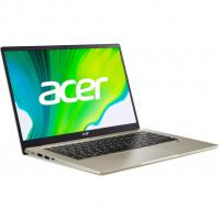 Ноутбук Acer Swift 1 SF114-34-P1PK (NX.A7BEU.00J) Diawest