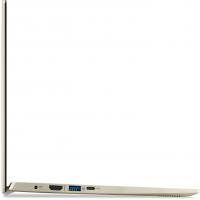 Ноутбук Acer Swift 1 SF114-34-P1PK (NX.A7BEU.00J) Diawest