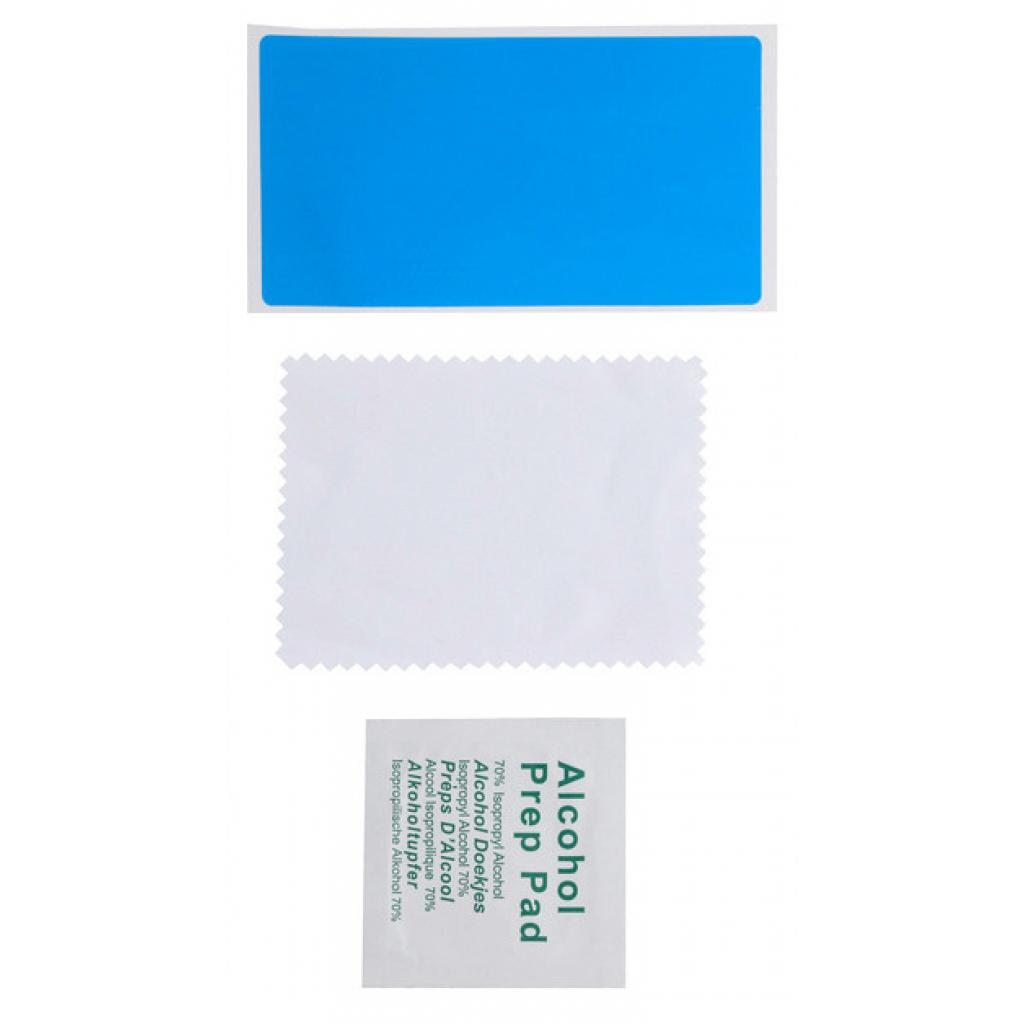 Скло захисне BeCover Xiaomi Redmi 9T Clear (705909) Diawest