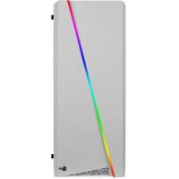 Корпус AeroCool Cylon White Diawest