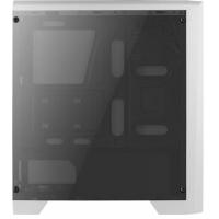 Корпус AeroCool Cylon White Diawest