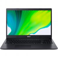 Ноутбук Acer NX.HZREU.00F Diawest