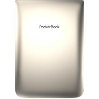 Электронная книга PocketBook 740 Color Moon Silver (PB741-N-CIS) Diawest