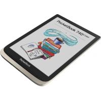Електронна книга PocketBook 740 Color Moon Silver (PB741-N-CIS) Diawest