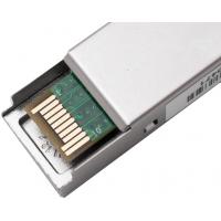 Модуль SFP Alistar Модуль SFP+ 10GBASE-BX 1SM WDM LC 40KM TX1330/RX1270nm DOM (SFP-10G-ER-BX-D) Diawest