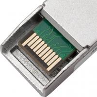 Модуль SFP Alistar Модуль SFP 1000BASE-SX 2MM LC 550M 850nm DDM (SFP-1G-SX) Diawest