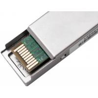 Модуль SFP Alistar Модуль SFP 1000BASE-BX 1SM WDM SC 20KM TX1310/RX1550nm DDM (SFP-1G-BX-U-S20) Diawest