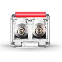 Модуль SFP Alistar Модуль SFP+ 10G-LR 2SM CWDM LC 20KM TX1610nm DDM (SFP-10G-LR-C-61) Diawest