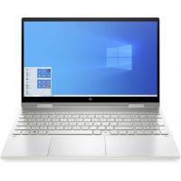 Ноутбук HP ENVY x360 15-ed1017ur (2X1Q9EA) Diawest