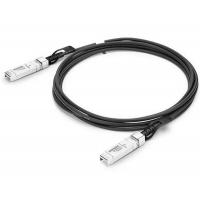 Патч-корд Alistar SFP+ to SFP+ 10G Directly-attached Copper Cable 10M (DAC-SFP+10M) Diawest