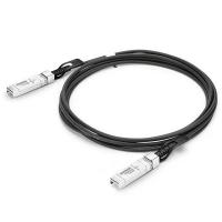 Патч-корд Alistar SFP+ to SFP+ 10G Directly-attached Copper Cable 7M (DAC-SFP+7M) Diawest