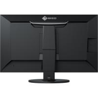 Монітор EIZO CS2740 Diawest