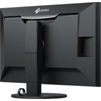 Монітор EIZO CS2740 Diawest