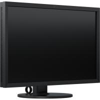 Монітор EIZO CS2740 Diawest