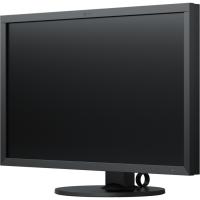 Монітор EIZO CS2740 Diawest