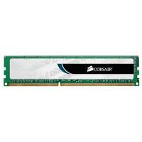 Модуль пам'яті Corsair CMV8GX3M1A1600C11 Diawest