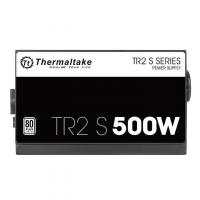 Блок питания ThermalTake 650W (PS-TRS-0650NPCWEU-2) Diawest