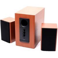 Акустическая колонка F&D R313 wood Diawest