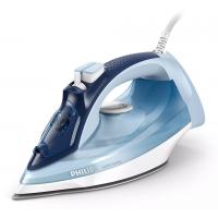 Утюг Philips DST5030/20 Diawest