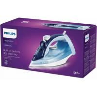Утюг Philips DST5030/20 Diawest