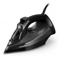 Праска PHILIPS DST5040/80 Diawest