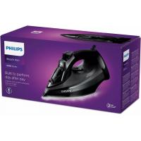 Праска PHILIPS DST5040/80 Diawest